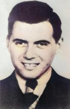 Mengele: Tajemstv Andla smrti (1/3)