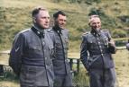 Mengele: Tajemstv Andla smrti (1/3)