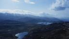 Nestvra z Loch Ness (2)