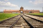 Mengele: Tajemstv Andla smrti (3/3)