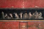 Pompeje: Nov nlezy (3)