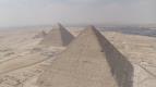 Uvnit pyramid (5)