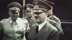 Hitlerv itiner (2)