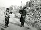 Berln 1945 (1/3)