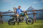 Guy Martin: Velk tk