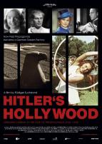 Hitler�v Hollywood