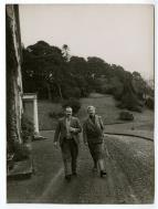 Z�hada mysli Agathy Christie