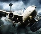 Leteck� katastrofy: Nov� d�kazy VI (6)