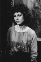 Kr�sna m�dros�