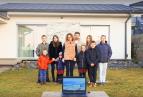 Fam�lia