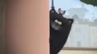 Splat a Harry