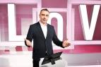 Lov slov