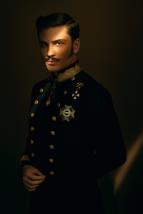 Sisi II