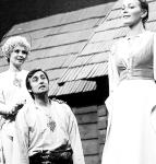 Na skle ma�ovan�