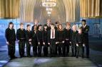 Harry Potter a F�nixov r�d