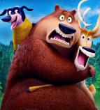 Loveck� sez�na: Strachopud