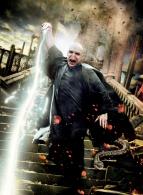 Harry Potter a Dary smrti 2