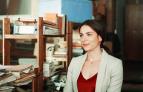 P�n profesor II (1)