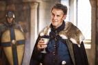 Robin Hood (5)