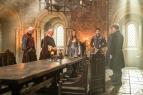 Robin Hood (6)