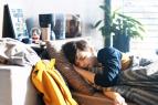 Sex O�Clock II (6)