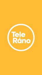 Teler�no