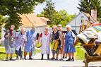 Babov�esky 2