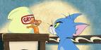 Tom a Jerry: Straten� dr��ik
