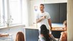 P�n profesor II (3)