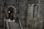 Robin Hood (5)