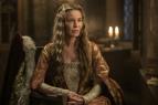 Robin Hood (6)