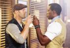 Expendables: Nezni�ite�n� 3