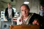 Kobra 11 XXIII (5/19)