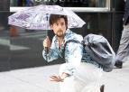 Zohan: Krycie meno kadern�k