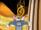 Tom a Jerry: Dobrodrustvo s obrom