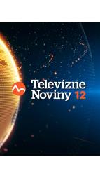 Televzne noviny 12