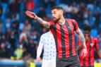 Do neba a do pekla: Spartak Trnava (1)
