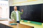 Pn profesor (7)