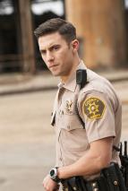 Dokonal� l�pe�