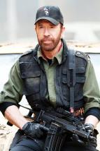 Expendables: Nezni�ite�n� 2