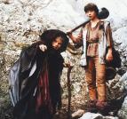 O state�n�m kov��i