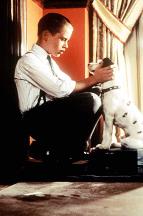 S�m doma a bohat�