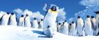 Happy Feet 2
