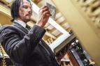John Wick 3