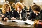 Harry Potter a Ohniv� �a�a
