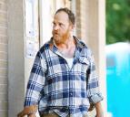 Zmiznut� bez stopy