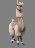 Loveck� sez�na 3