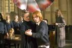 Harry Potter a Ohniv� �a�a