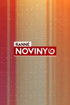 Rann� noviny