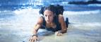 Tomb Raider